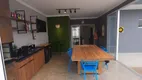 Foto 2 de Casa de Condomínio com 3 Quartos à venda, 149m² em Condominio Terras do Vale, Caçapava