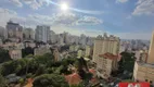 Foto 9 de Apartamento com 1 Quarto para alugar, 40m² em Morro dos Ingleses, São Paulo