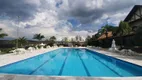 Foto 62 de Casa de Condomínio com 4 Quartos à venda, 372m² em MOINHO DE VENTO, Valinhos