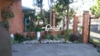 Foto 3 de Casa com 3 Quartos à venda, 212m² em Jardim Floresta, Porto Alegre