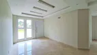 Foto 13 de Casa de Condomínio com 4 Quartos à venda, 207m² em Umbara, Curitiba