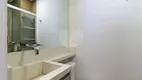 Foto 56 de Apartamento com 4 Quartos à venda, 190m² em Vila Mariana, São Paulo