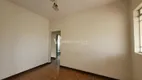 Foto 15 de Casa com 2 Quartos à venda, 78m² em Vila São Sebastião, Valinhos