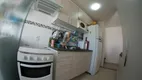 Foto 8 de Apartamento com 2 Quartos à venda, 55m² em Jardim Santa Izabel, Hortolândia