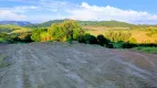 Foto 5 de Lote/Terreno à venda, 500m² em Mato Dentro do Lajeado, Atibaia