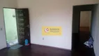 Foto 17 de Sobrado com 3 Quartos à venda, 150m² em Parque Gerassi, Santo André