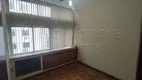 Foto 9 de Apartamento com 3 Quartos à venda, 75m² em Tijuca, Rio de Janeiro