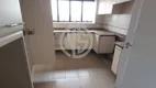 Foto 20 de Apartamento com 3 Quartos para alugar, 285m² em Vila Madalena, São Paulo