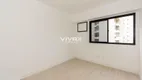 Foto 8 de Apartamento com 3 Quartos à venda, 79m² em Botafogo, Rio de Janeiro