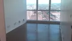 Foto 2 de Sala Comercial para alugar, 30m² em Centro, Nova Iguaçu