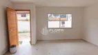 Foto 4 de Casa com 3 Quartos à venda, 150m² em Serra Grande, Niterói