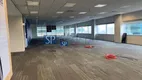 Foto 37 de Sala Comercial para alugar, 1520m² em Cidade Monções, São Paulo