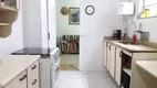 Foto 13 de Apartamento com 2 Quartos à venda, 73m² em Lins de Vasconcelos, Rio de Janeiro