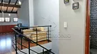 Foto 8 de Casa à venda, 228m² em Jardim Ipanema, Sorocaba