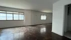 Foto 3 de Apartamento com 3 Quartos para alugar, 187m² em Itaim Bibi, São Paulo