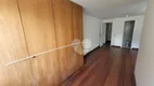 Foto 13 de Apartamento com 3 Quartos à venda, 147m² em Recreio Dos Bandeirantes, Rio de Janeiro