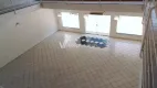 Foto 11 de Imóvel Comercial com 1 Quarto para alugar, 659m² em Cidade Universitária, Campinas