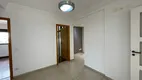 Foto 36 de Cobertura com 4 Quartos à venda, 352m² em Centro, Guarulhos