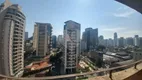 Foto 2 de Apartamento com 3 Quartos à venda, 244m² em Vila Olímpia, São Paulo