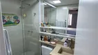 Foto 15 de Apartamento com 3 Quartos à venda, 77m² em Vila Guilherme, São Paulo