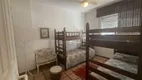 Foto 7 de Apartamento com 3 Quartos para venda ou aluguel, 101m² em Pitangueiras, Guarujá