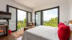 Foto 23 de Casa de Condomínio com 4 Quartos à venda, 700m² em Loteamento Fazenda Dona Carolina, Itatiba