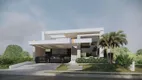 Foto 3 de Casa com 3 Quartos à venda, 181m² em Cyrela Landscape Esplanada, Votorantim