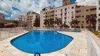 Foto 12 de Apartamento com 2 Quartos à venda, 46m² em Messejana, Fortaleza