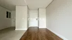 Foto 17 de Apartamento com 2 Quartos à venda, 89m² em Sao Jose, Canela