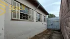 Foto 5 de Casa com 4 Quartos à venda, 152m² em Vila Municipal, Jundiaí