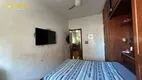 Foto 8 de Apartamento com 2 Quartos à venda, 60m² em Vila da Penha, Rio de Janeiro