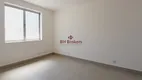 Foto 11 de com 5 Quartos para alugar, 162m² em Comiteco, Belo Horizonte