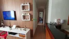 Foto 5 de Apartamento com 3 Quartos à venda, 71m² em Alto dos Caiçaras, Belo Horizonte