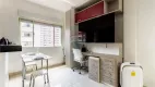 Foto 11 de Apartamento com 1 Quarto à venda, 76m² em Vila Buarque, São Paulo