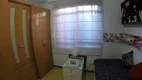 Foto 14 de Casa com 3 Quartos à venda, 180m² em Centro, Canoas