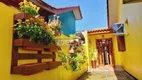 Foto 3 de Casa com 2 Quartos à venda, 50m² em Caju, Nova Santa Rita