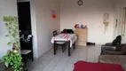 Foto 2 de Apartamento com 3 Quartos à venda, 76m² em Butantã, São Paulo