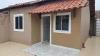 Foto 2 de Casa com 2 Quartos à venda, 150m² em Tomba, Feira de Santana