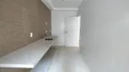 Foto 9 de Apartamento com 2 Quartos para alugar, 82m² em Serra do Curral Del Rey, Nova Lima