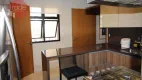 Foto 15 de Apartamento com 2 Quartos à venda, 120m² em Jardim Botânico, Ribeirão Preto