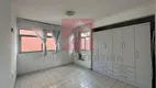 Foto 17 de Apartamento com 3 Quartos à venda, 128m² em Boa Viagem, Recife