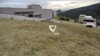 Foto 3 de Lote/Terreno à venda, 490m² em Alphaville, Santana de Parnaíba