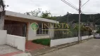 Foto 6 de Lote/Terreno à venda, 820m² em Saco dos Limões, Florianópolis