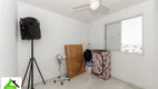 Foto 11 de Apartamento com 3 Quartos à venda, 66m² em Jardim Nosso Lar, São Paulo