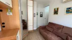 Foto 27 de Apartamento com 3 Quartos à venda, 117m² em Itacorubi, Florianópolis