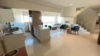 Foto 5 de Cobertura com 3 Quartos para venda ou aluguel, 178m² em Brooklin, São Paulo