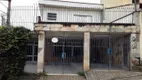 Foto 14 de Sobrado com 4 Quartos à venda, 228m² em Vila Regente Feijó, São Paulo