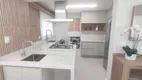 Foto 11 de Apartamento com 3 Quartos à venda, 151m² em Enseada, Guarujá