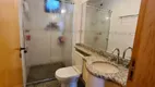 Foto 25 de Apartamento com 4 Quartos para alugar, 108m² em Pompeia, São Paulo