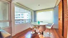 Foto 3 de Apartamento com 3 Quartos à venda, 130m² em Jardim Paulista, São Paulo